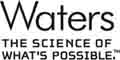 Waters Waters